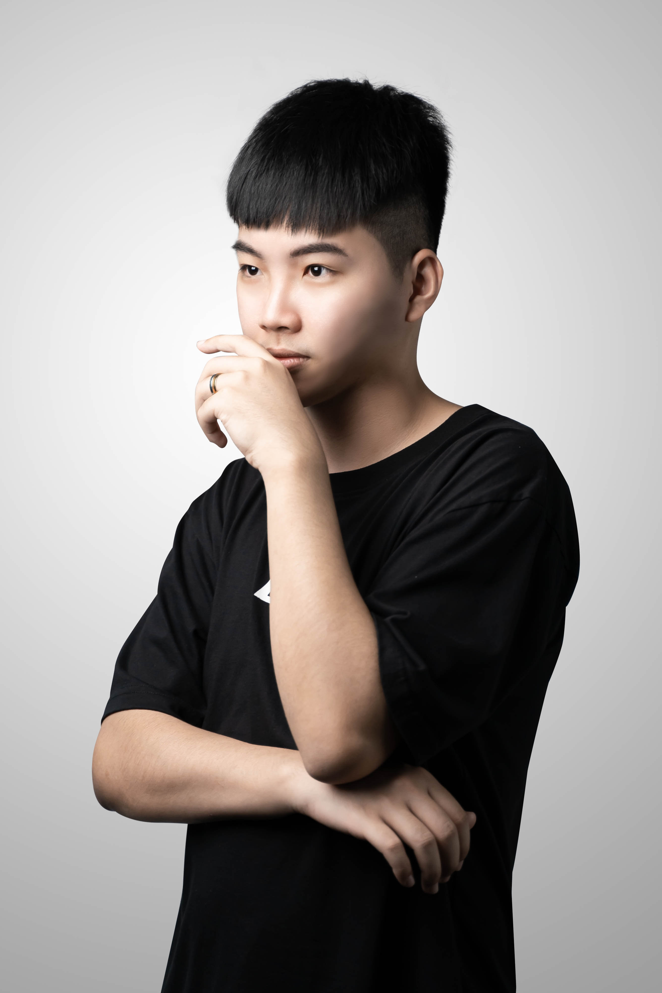 chan-profile-picture